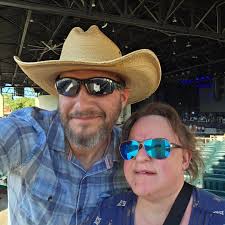 I am finding conflicting info