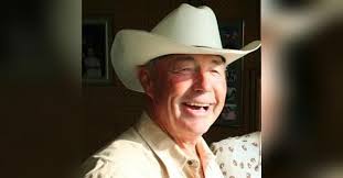 Duane Lester Kruse Obituary