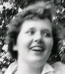 BILLIE FRY Obituary (2015)