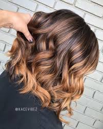 Warm Caramel Honey Balayage Caramel Balayage Brunette Honey Balayage Balyage Long Hair