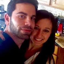 Todd Anthony Puma (thesourcehti)