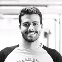 500+ "Matheus ...." profiles