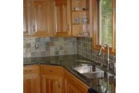Bathroom Cabinet Hardware Bathroom Cabinet Citi Hardware