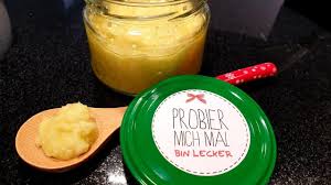 Pin By Mi Reille On Thermi Manu Food Thermomix Creme