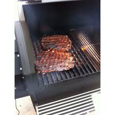 Protect your yoder smokers ys640 pellet grill with a durable fitted cover! Ys480 Ys640 Direct Grill Grate Kit Bbq Europe