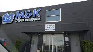 In des plaines, illinois, an expert marksman, unseen and in various seemingly unconnected locations during the middle of the day, has been shooting multiple people from a long distance. M K Truck Centers Des Plaines 901 W Oakton St Suite B Des Plaines Il 60018 Usa