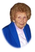 Obituary information for Mrs. Dalma Royals Stevens