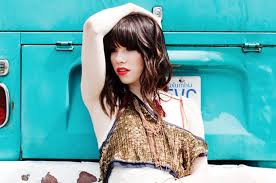 Carly Rae Jepsens Call Me Maybe Is Billboards Song Of