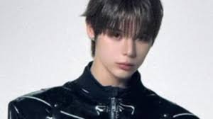 SM Entertainment Under Fire For Allegedly Forcing Trainee Into Plastic  Surgery