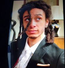 Fundraiser for Lea Durley by Chloe Lawson : Help Us Bring Elijah Home