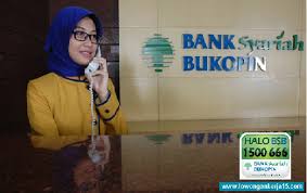 Kertas continuous form struk ppob pln logo bank bsb bukopin syariah a4 dibagi 4 rangkap 1 eceran, rp38.000. Bank Aceh Syariah