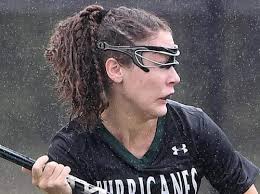 Top 100 Long Island girls lacrosse players for 2021