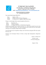 Jun 07, 2021 · 8. Download Contoh Surat Lamaran Kerja Karyawan Toko Contoh 36