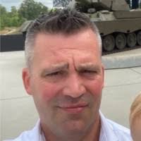 James Hoekstra's Instagram, Twitter & Facebook