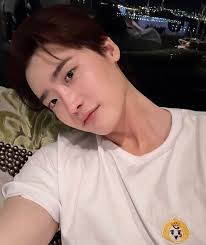 Good night, sweet dreams everyone 🩵 97Lucilu