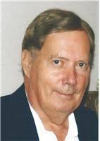 Robert Barkowski Obituary (2013)