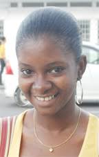 What the people say about...Merging Bourda and the GFC