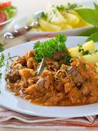Rahmschnitzel Rezept In 2020 Rezepte Schnitzel Und Lebensmittel Essen