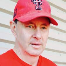 GEO J CARROLL AND SON FUNERAL HOME Memorials and Obituaries