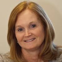 Vicky Spencer, BCBA-D, Professor, Shenandoah University