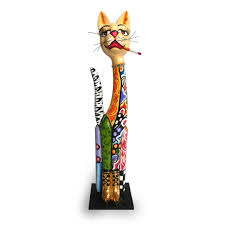 We did not find results for: Cat Samantha M Tom S Drag Company