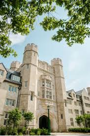 herman emmert hermanemmert31 on pinterest