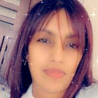 20+ "Roxanna Pena" profiles