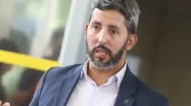 Seminário sobre patrimônio cultural usará cidade como tema