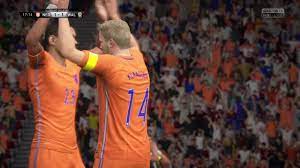 We did not find results for: Davy Klaassen Ajax Amsterdam Mittelfeld Offensives Mittelfeld Spieler Ansehen Spieler Fussball Ta