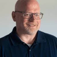 30+ "Chad Hyatt" profiles