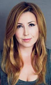 RIDGE RUNNERS PRESS PACKET IT CAN HAPPEN ANYWHERE.