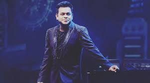 Listen to music from a.r. Ar Rahman Recreating Songs Is Shortcut To Creativity Entertainment News The Indian Express