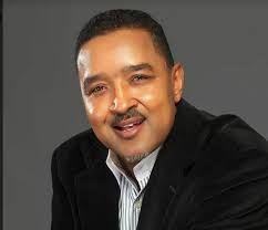 Elder Hershell P. Dunn, Jr.