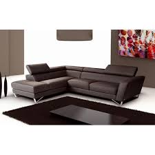 Check spelling or type a new query. Small Leather Sectional You Ll Love In 2021 Visualhunt