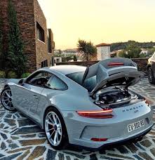 Dream Supercar Discover Beautifully Curated Luxury Car Lifestyle Content Click To Discover More Cool Car Content Porsche Cars Fast Sports Cars Dream Cars
