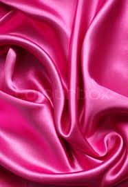 Gm843260552 $ 33.00 istock in stock Smooth Elegant Pink Silk Can Use As Stock Image Colourbox