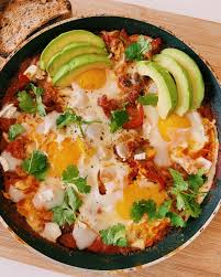 Top 10 Recettes Healthy Speciales Reequilibrage Alimentaire Intentions En 2020 Recette Healthy Etre En Bonne Sante Recettes Minceur