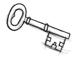 Clés d'installations pour office 2019. Microsoft Office Windows Cles D Activation Kms Gvlk Virtualease