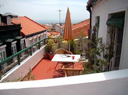 Unsere preise werden direkt von den eigentümern und lokalen immobilienfirmen bestimmt. Ruhige Wohnung Mit Traumhafter Dachterrasse Im Szeneviertel Bairro Alto Relaxing Apartment In The Most In Lisbon Quarter Lissabon Bewertungen Tripadvisor
