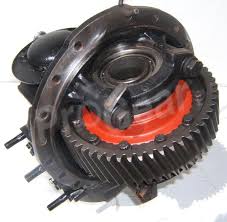 Mack Differential For Sale E Pro Gear