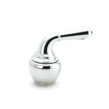 Check spelling or type a new query. Moen Canada Parts The Water Closet Mississauga Kitchener Orillia Toronto Ontario Canada