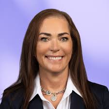 Management: voor blijvend succes en voortdurende groei