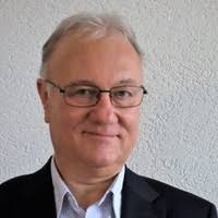 Orosz györgy élőben az igazi! 10 Perfiles De Gyorgy Orosz Linkedin