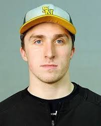 Jason Malkowski's Instagram, Twitter & Facebook