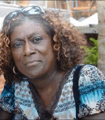 Why Should I Go Anywhere Else?"