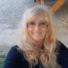 Un acontecimiento muy trágico ha conmocionado a Estados Unidos, como un  conocido actor y su 2 pequeña hija perdieron la vida trágicamente... ¡Mira  lo que pasó en el primer comentario! 👇👇👇