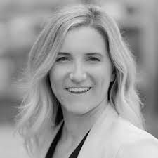 Future of Texas Hill Country Agenda