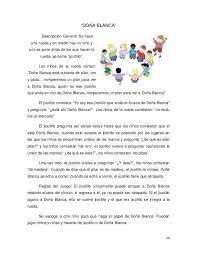 Encuentra las cartas que hacen juego. 45 Ideas Dinamicas Para Ninos Juegos Tradicionales Para Ninos Juegos Populares