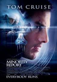 хуже чем ложь смотреть онлайн бесплатно в хорошем качестве Underrated Movies Http Www Yourhiddengems Com Minority Report Tom Cruise Full Movies