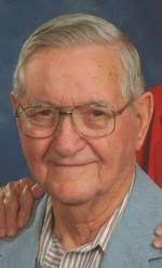 Obituary for Aaron A. Vangeison